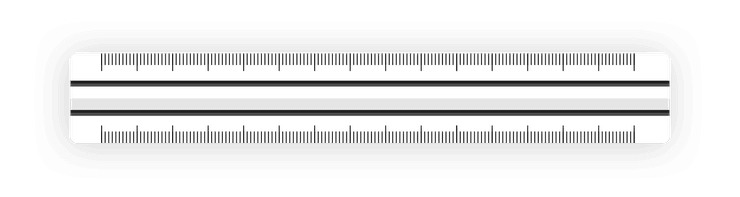 Ruler tool in Flow