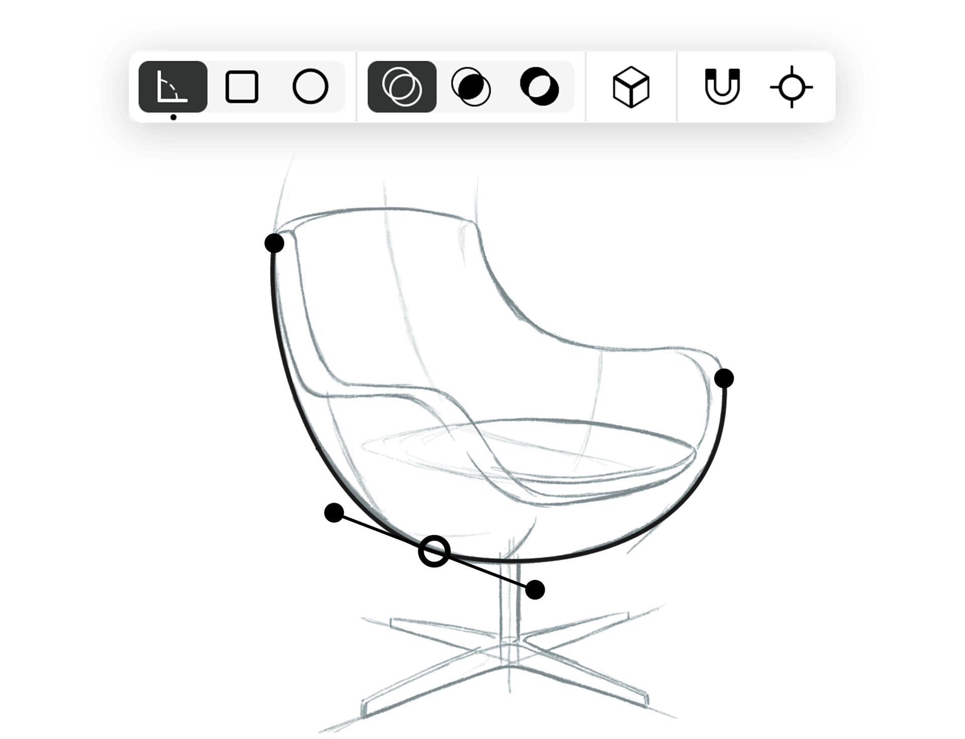 Flow collections